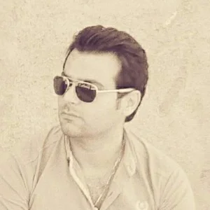 Mehr Andisheh Hamim Co