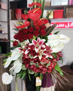 گل سرای کلبه