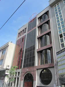 مهندسین مشاور پژوهش