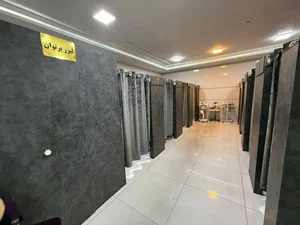 فیزیوتراپی التیام 5