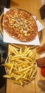 ساندویچ روبن 2