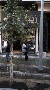 کیف و کفش زیبا 2