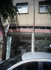کابینت آشپزخانه سعید 2