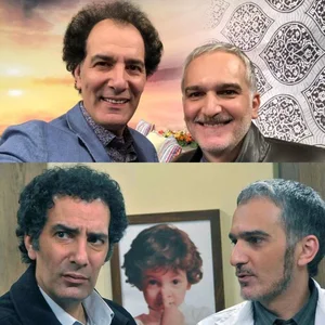 ساختمان پزشکان بوعلی