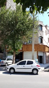 کافی نت MJH