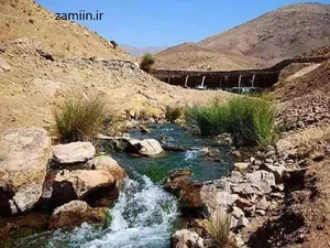 کرکره برقی و شیشه سکوریت