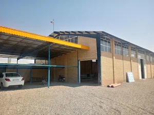 قالیشویی گل ابریشم
