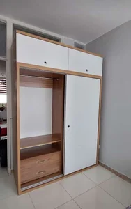 استان اذربایجان شرقی