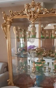 سمساری حسینی