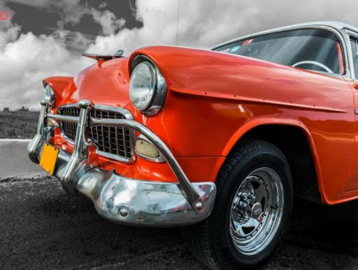 auto carwash pedarbozorg
