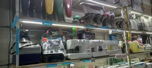 فروشگاه چرخ خیاطی 5