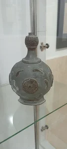 موزه جهرم
