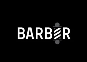 فروشگاه اینترنتی باربر شاپ