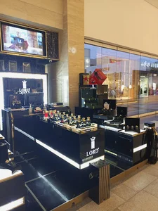 LORDMILANO ROSHN FRONT