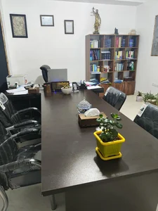 دفتر وکیل پایه یک دادگستری حسین نعمتی 4