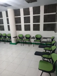 دانشگاه علمی کاربردی واحد 35 5