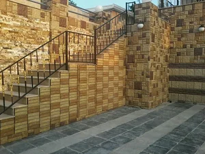 شهرک سجاد