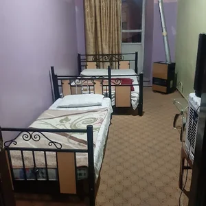 مهمانپذیر دلگشای سلماس 3