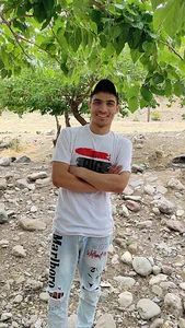 شهسوار بلا