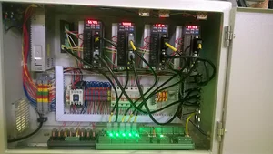 خدمات طراحی صنعتی