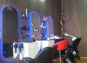 پیرایش هوگو