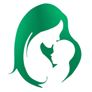 مطب مامایی سمیه علم زاده
