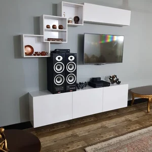 کابینت سازی مختاری سنگدهی