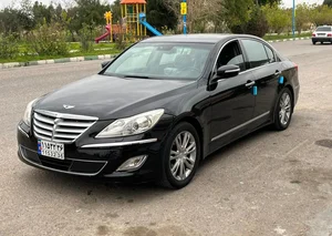 تعمیرگاه فوق تخصصی جلوبندی استادحجت گله دار 2