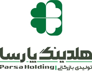 هلدینگ پارسا