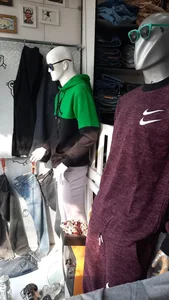 بوتیک جمال 2