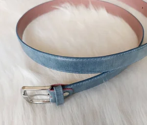 Shadi belt shop