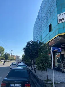 شرکت پترو ازمای ستاره شرق