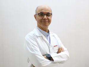 آزمایشگاه آبان تبریز