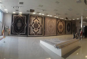 arsham carpet