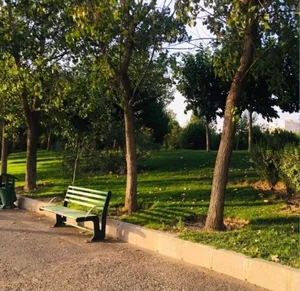 بوستان الهام 5