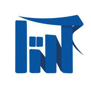 ARTA GROUP
