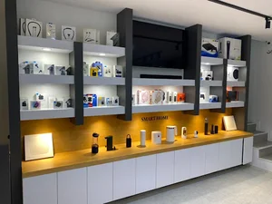 Farzin Apple Store (اپل استور فرزین)