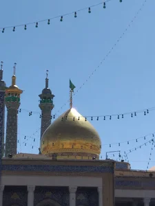 کاریابی کار اندیشان سبز