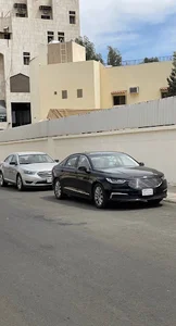 تاكسي مكة