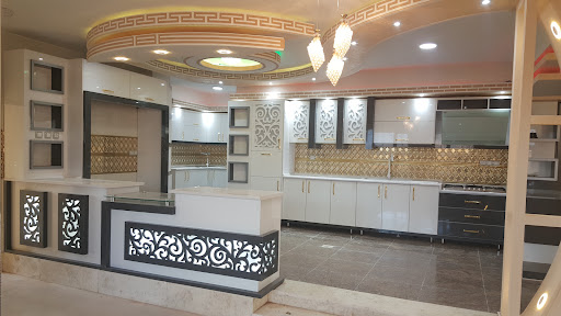 دفتر مرکزی مرغداران لردگان