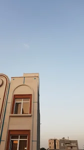 دانشگاه مطهری (واحد خواهران)