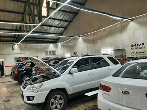 Otomilan | اتومیلان