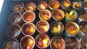 کبابی بهلول