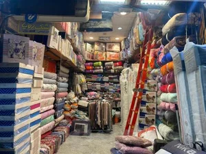 toshakmarket 2