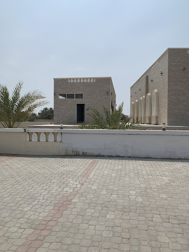 جامع