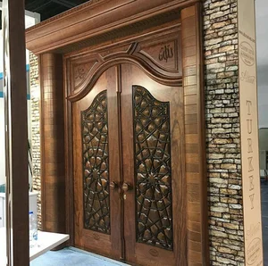 رنگ و نقاشی چوب بوژان