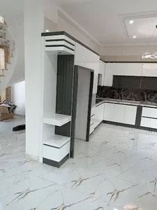 صنایع چوبی دهقانی