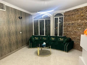 کلینیک آنیدا پوست مو لیزر زیبایی