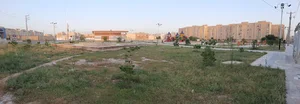 بوستان فاز۷