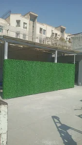 جوشکاری سیار در تهرانپارس شرقی 4